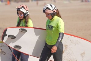 Camp 12