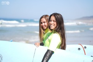 Camp 12
