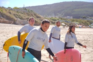 Camp 12
