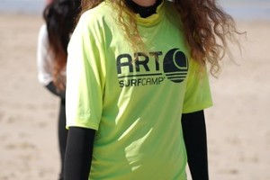 Camp 12