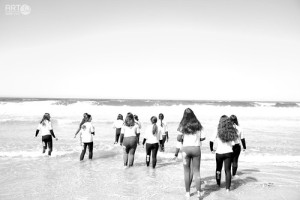 Camp 12