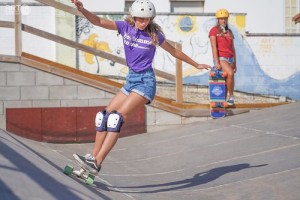 Camp 12
