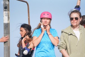 Camp 12