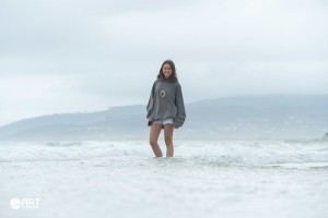 Camp 02