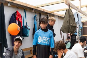 Camp 02