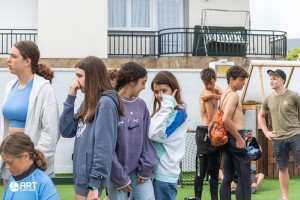 Camp 02