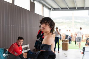 Camp 02