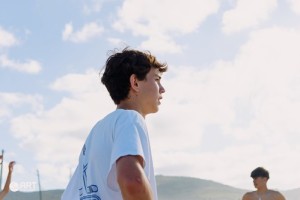 Camp 03