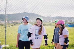 Camp 03