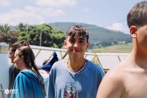 Camp 03