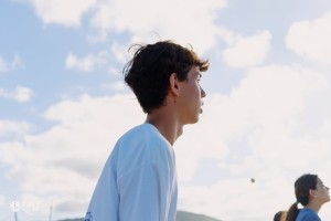 Camp 03