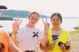 Camp 03