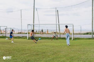 Camp 04