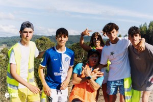 Camp 04