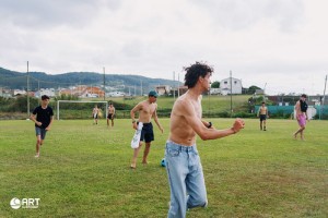 Camp 04