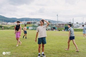 Camp 04