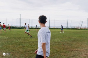 Camp 04