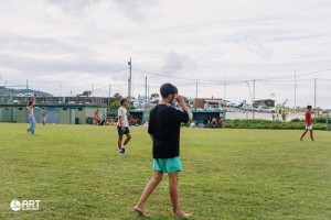 Camp 04
