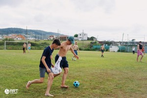 Camp 04