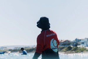 Camp 04