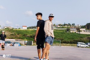 Camp 04