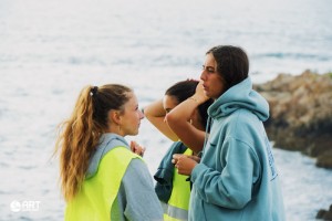 Camp 06