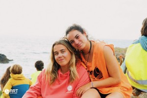 Camp 06