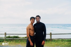 Camp 06