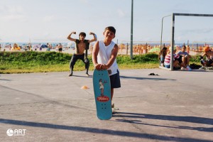 Camp 06