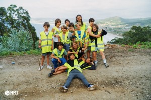 Camp 06