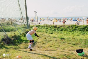 Camp 06