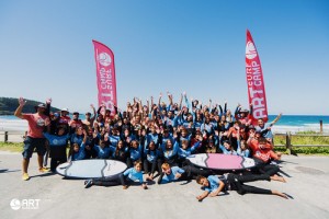 Camp 08