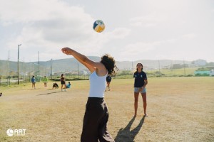 Camp 08