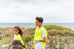 Camp 09