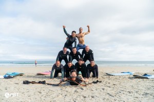 Camp 09