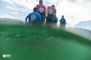 Camp 09