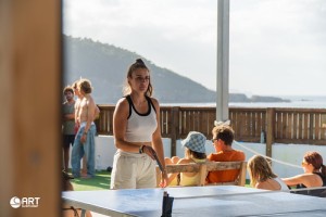 Camp 09