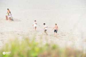 Camp 09