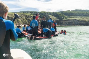 Camp 09