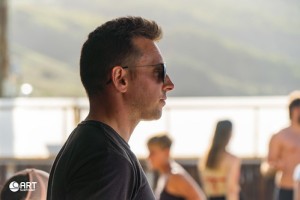 Camp 09