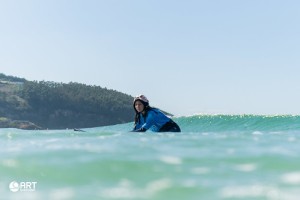 Camp 09