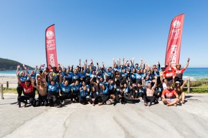 Camp 09