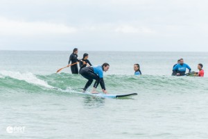 Camp 09