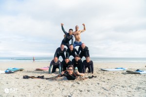 Camp 09