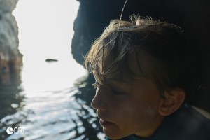 Camp 09