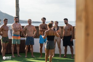 Camp 09