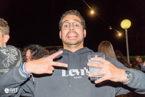 Camp 10