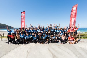 Camp 09