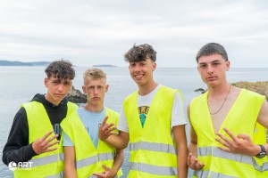Camp 10