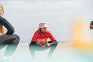 Camp 10